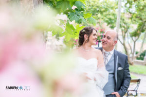photographe jonzac