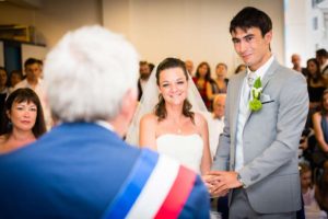 photographe mariage la rochelle