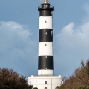 Stage photo débutant Lumières sur l’île d’Oléron