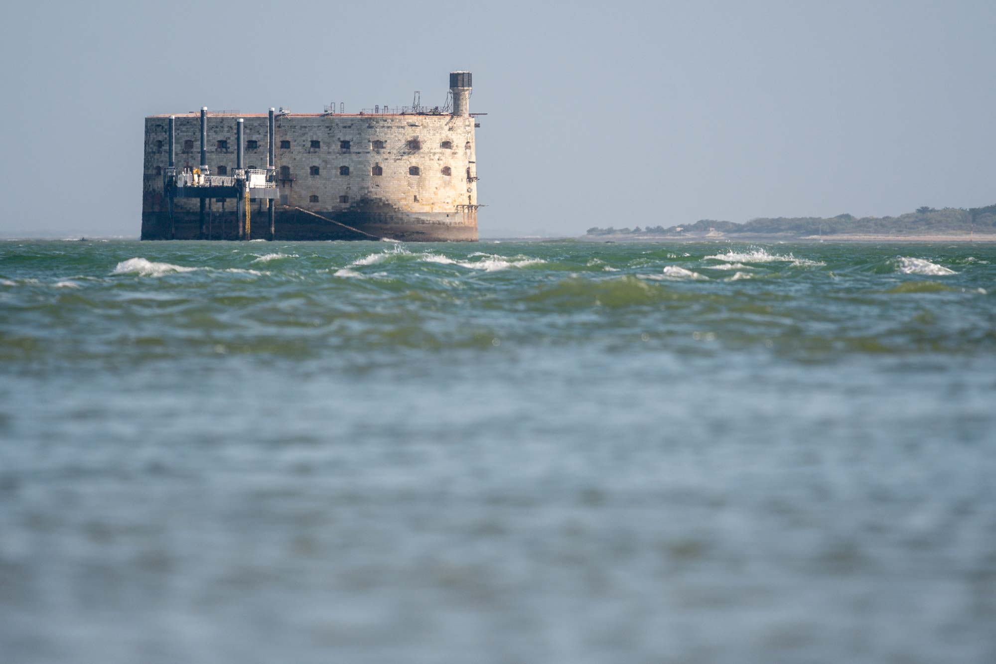 Lire la suite à propos de l’article Stage photo Ile d’Oléron  du 8 et 9 juin 2022