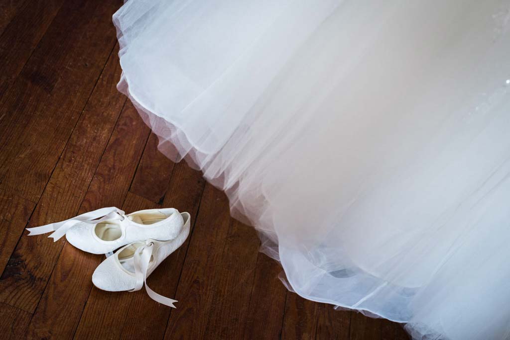 photographe mariage charente