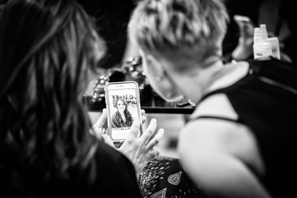 photographe mariage Landes