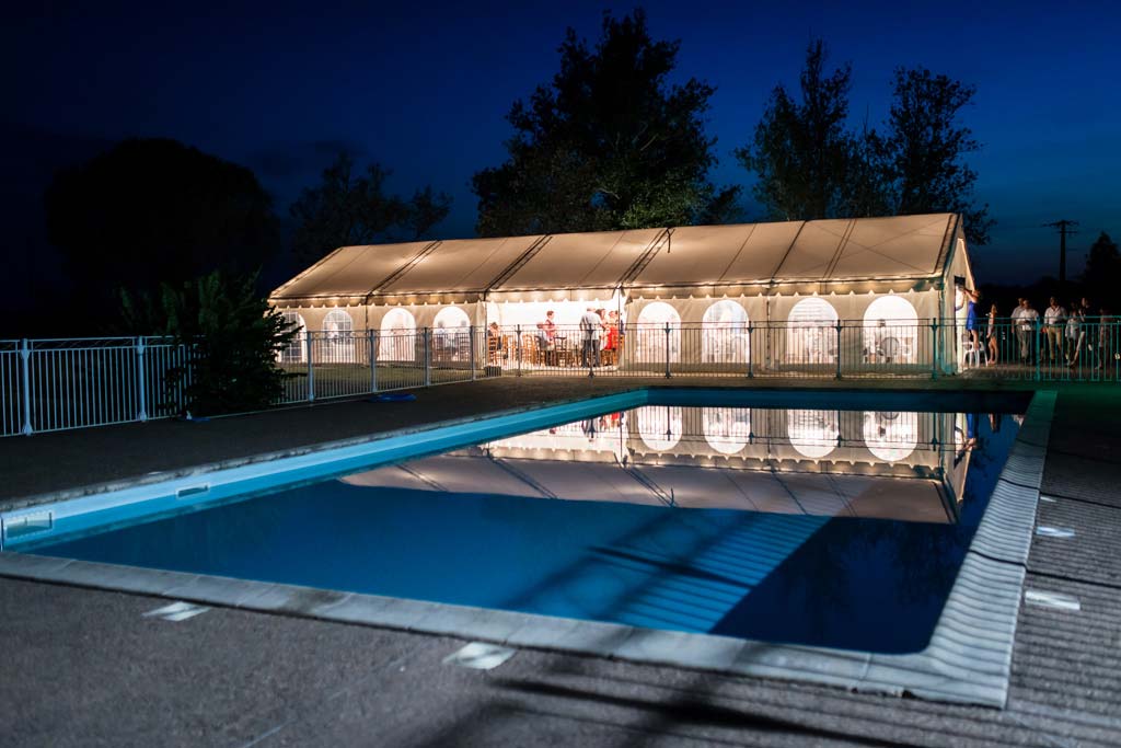 photographe mariage Bergerac