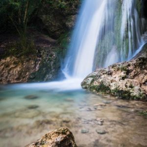 Stage photo montagne cascades & rivières en Ariège Pyrénées