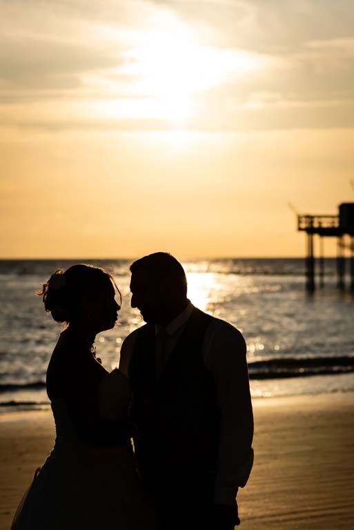 photographe mariage sud-ouest