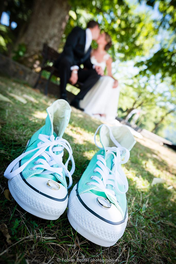 photographe mariage charente