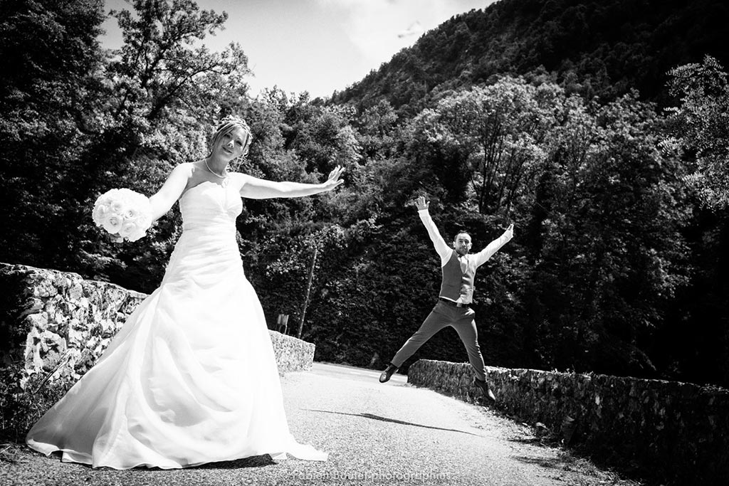 photographe mariage rochefort