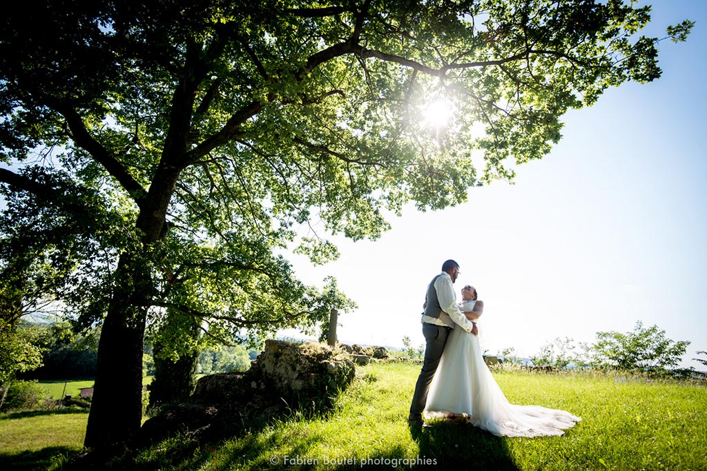 photographe mariage rochefort