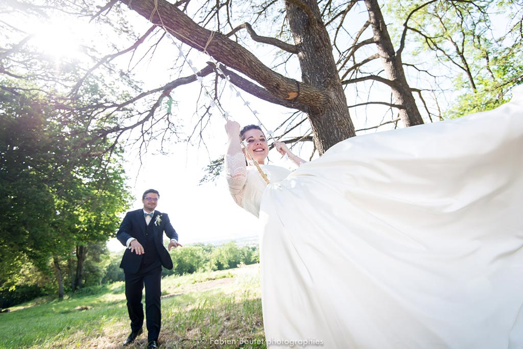 photographe mariage la rochelle
