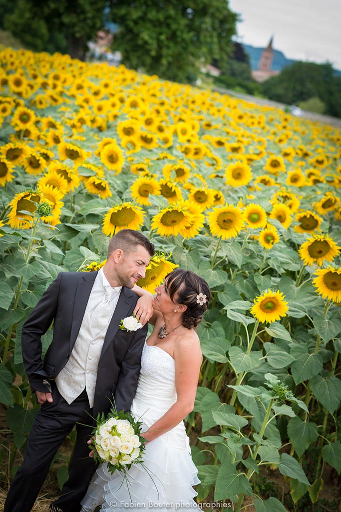 photographe mariage la rochelle