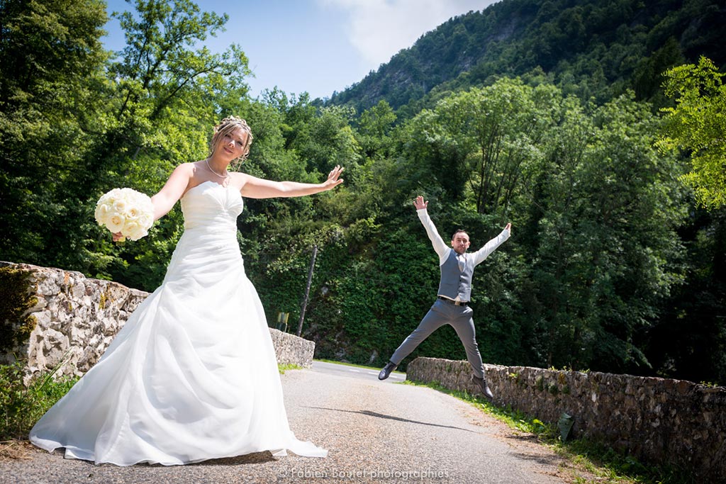 photographe mariage angoulême
