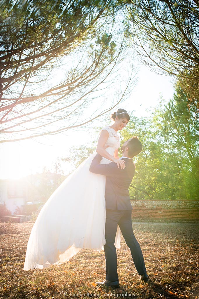 photographe mariage angoulême