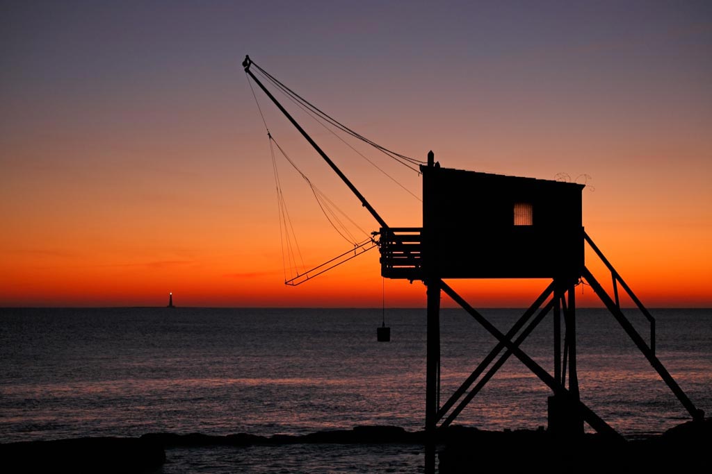 stage photo charente-maritime