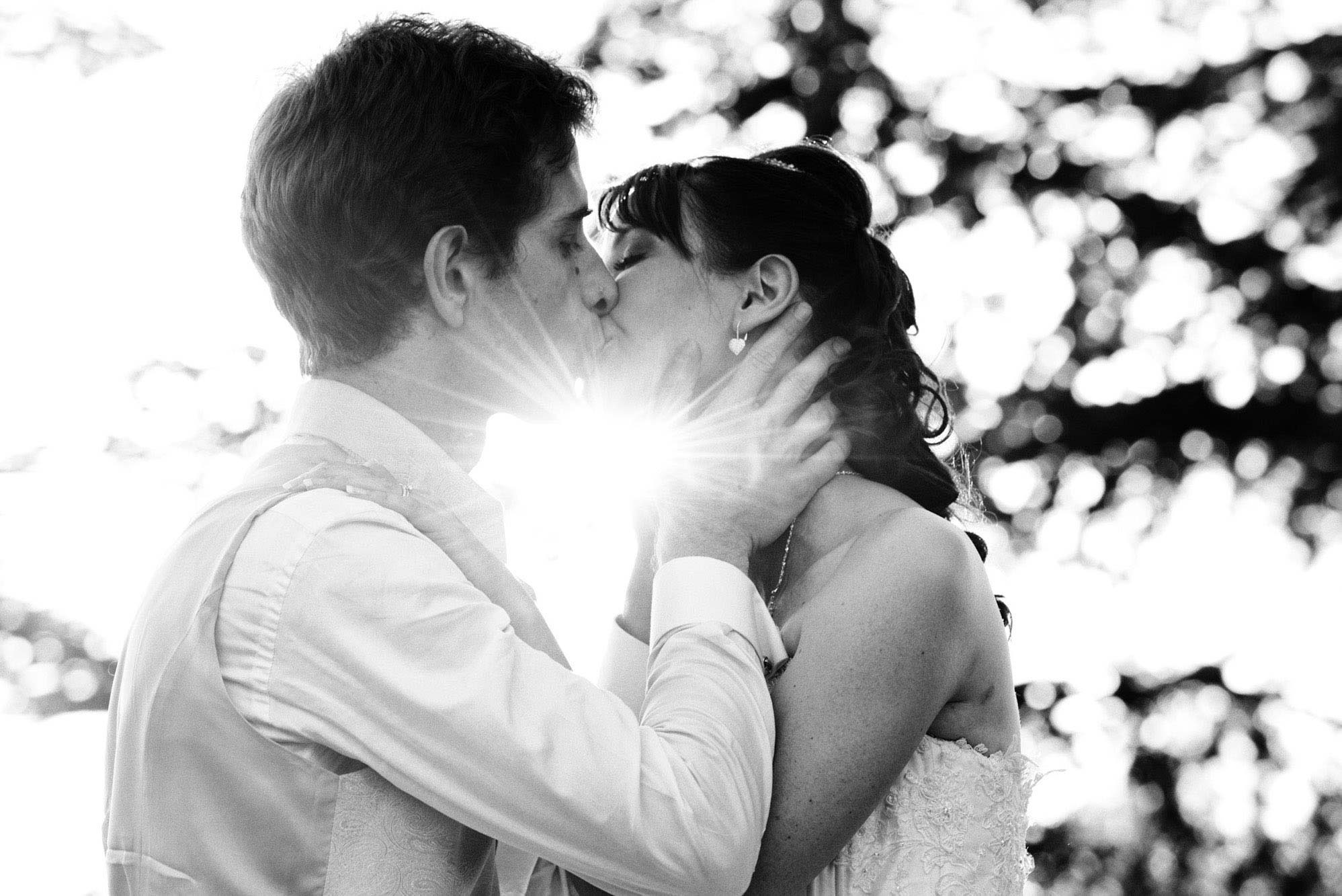 Lire la suite à propos de l’article Comment choisir son photographe de mariage ?