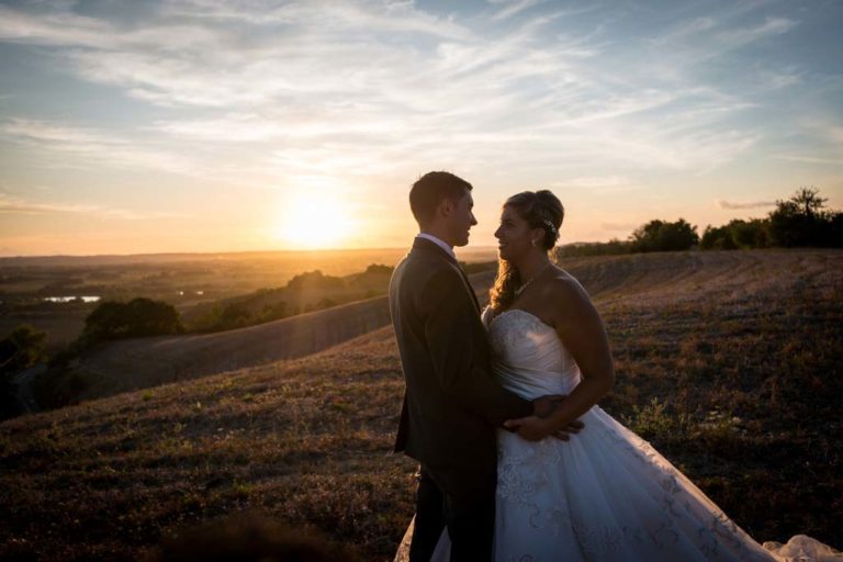 Lire la suite à propos de l’article Vous cherchez un photographe de mariage à Bordeaux ?