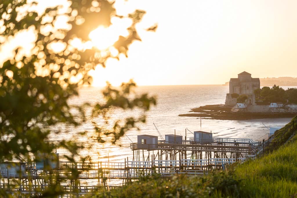 photos de paysage du sud-ouest