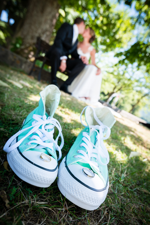images mariage