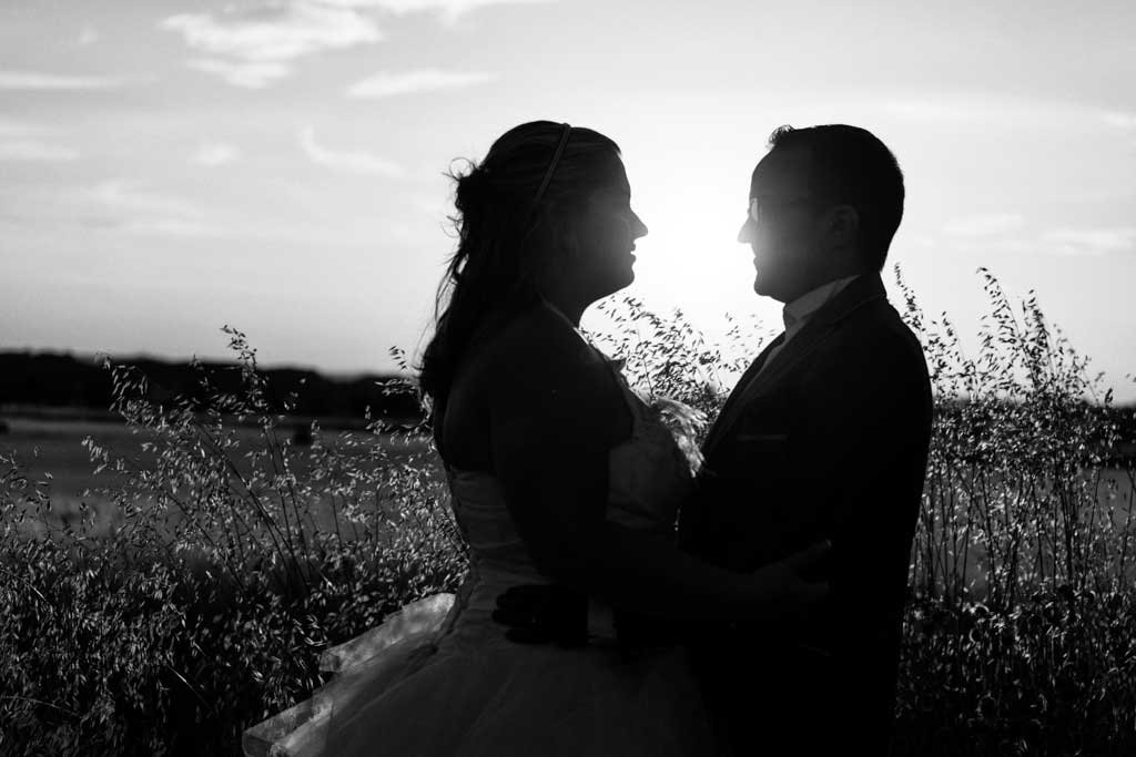 mariages images