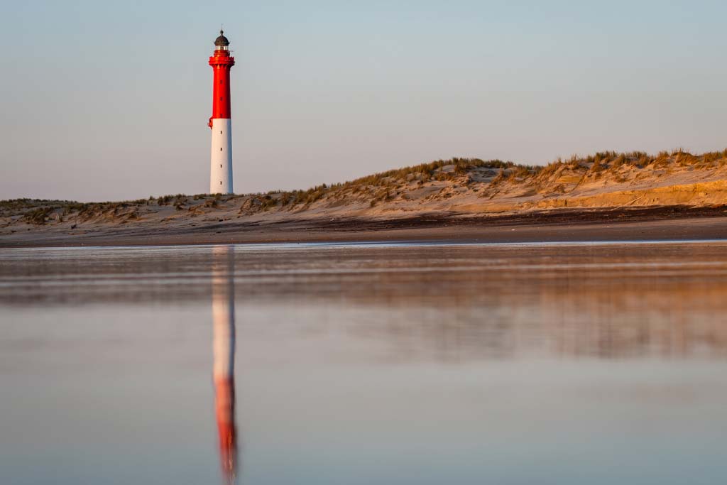 Lire la suite à propos de l’article La Charente-maritime en photos