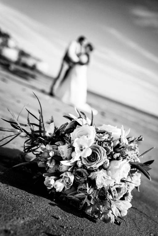 photographe la tremblade