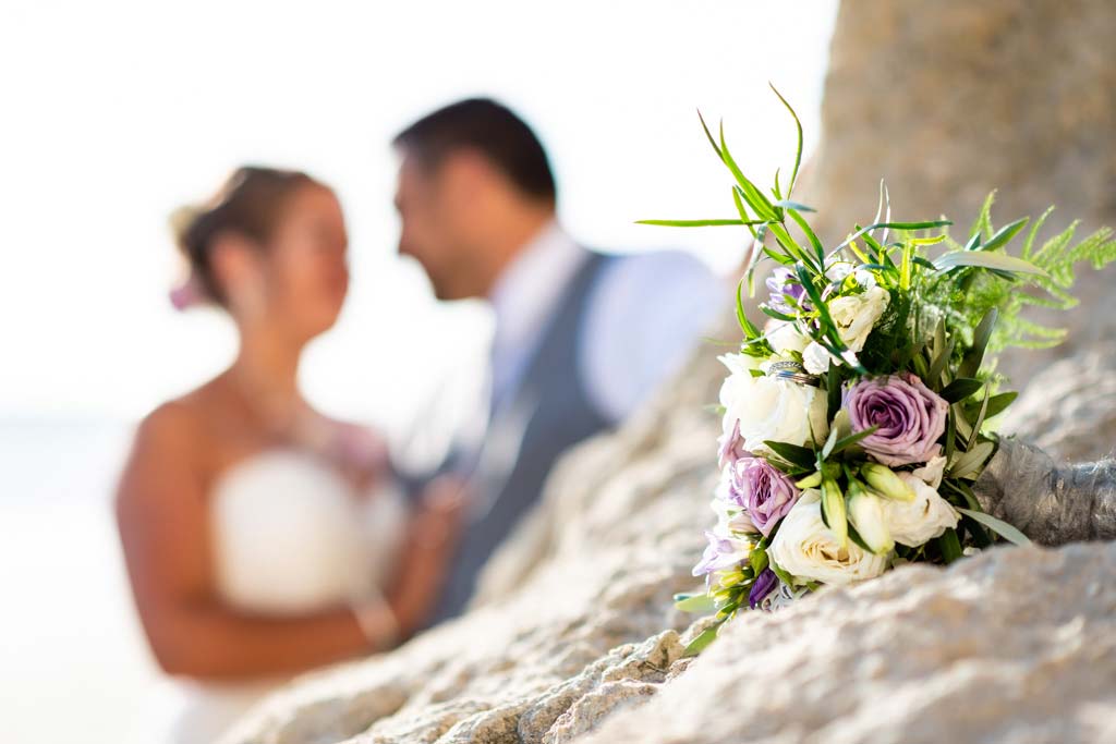 photographe mariage aquitaine