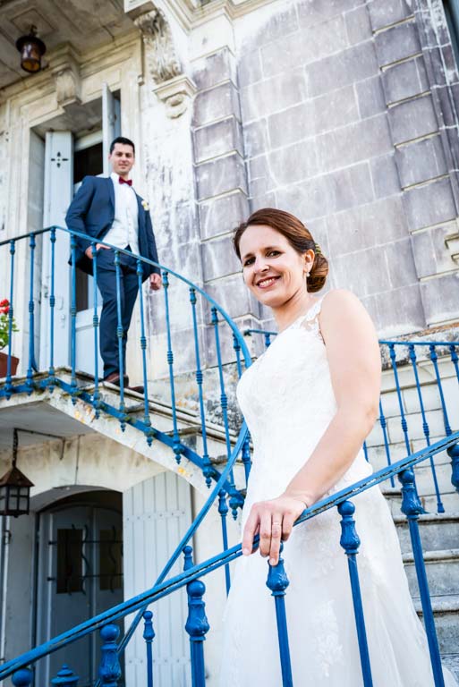 photographe mariage aquitaine