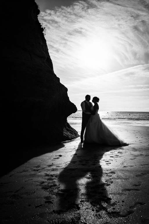 photographe mariage bordeaux