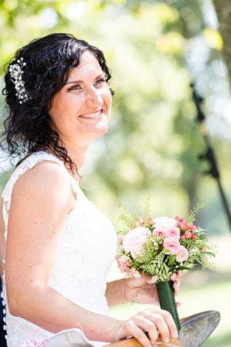 photographe mariage charente-maritime