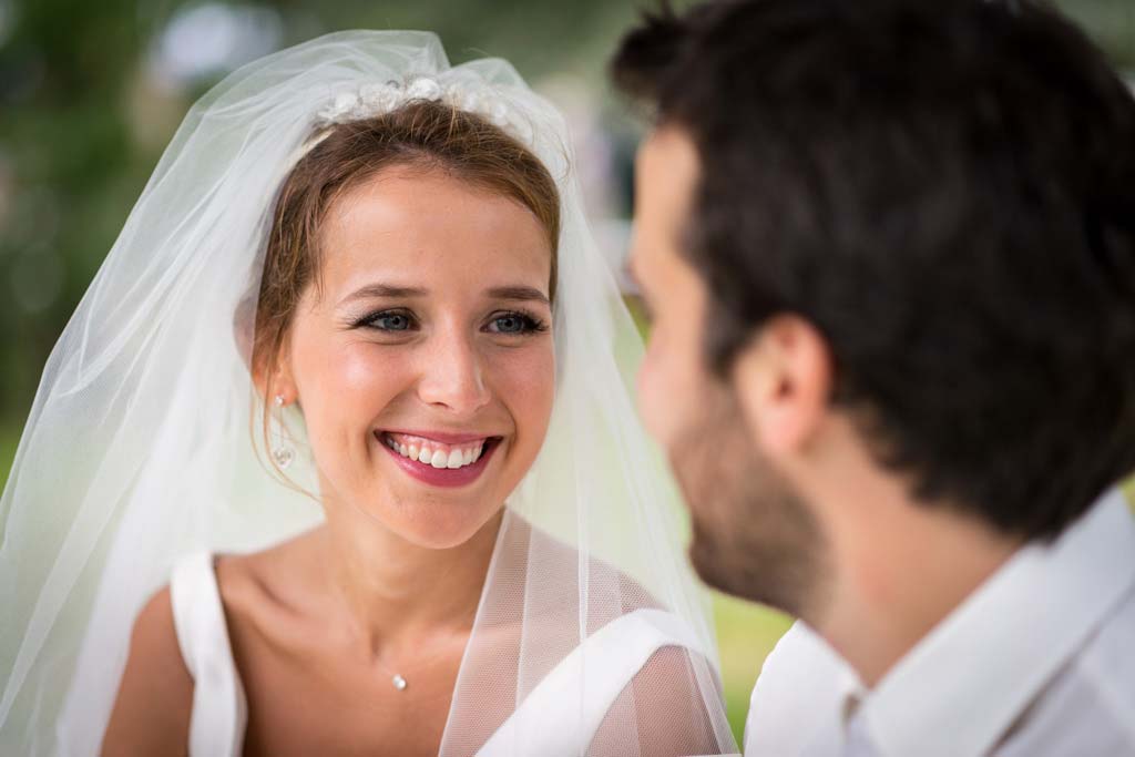 photographe mariage cognac