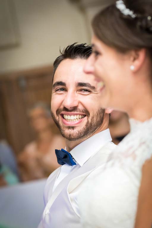 photographe mariage toulouse