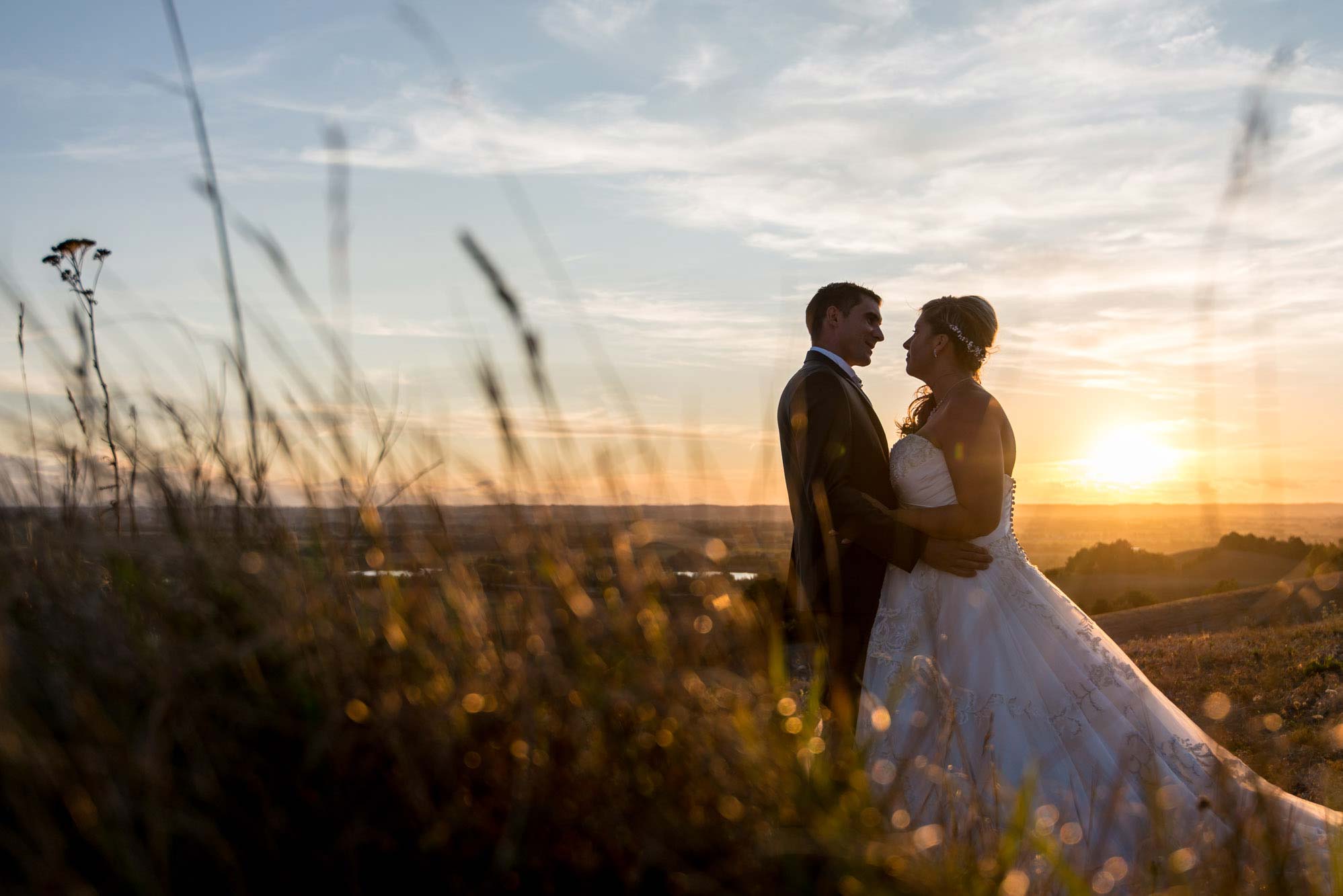 photographe sud-ouest