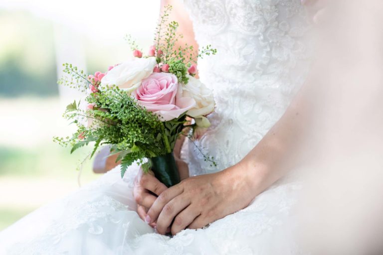 Lire la suite à propos de l’article Quel est le tarif d’un photographe de mariage ?