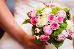 livre photos de mariage