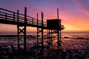 image charente-maritime
