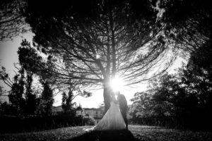 lieu mariage charente maritime