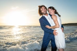 shooting photo famille