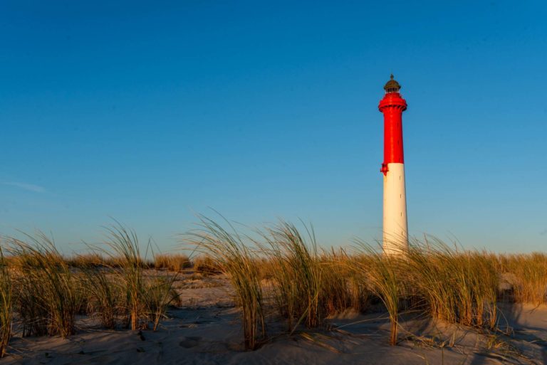 Lire la suite à propos de l’article Ce sublime phare de Charente-maritime