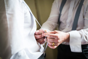 photographe mariage dax