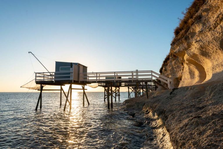 Lire la suite à propos de l’article Stage photo Côte de Beauté le 7 avril 2022