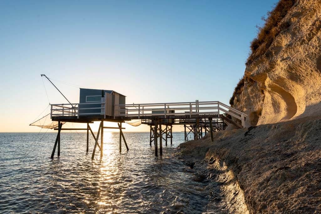 Lire la suite à propos de l’article Stage photo Côte de Beauté le 7 avril 2022