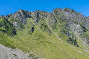 photographe hautes pyrénées