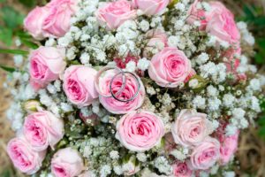 mariage charente-maritime