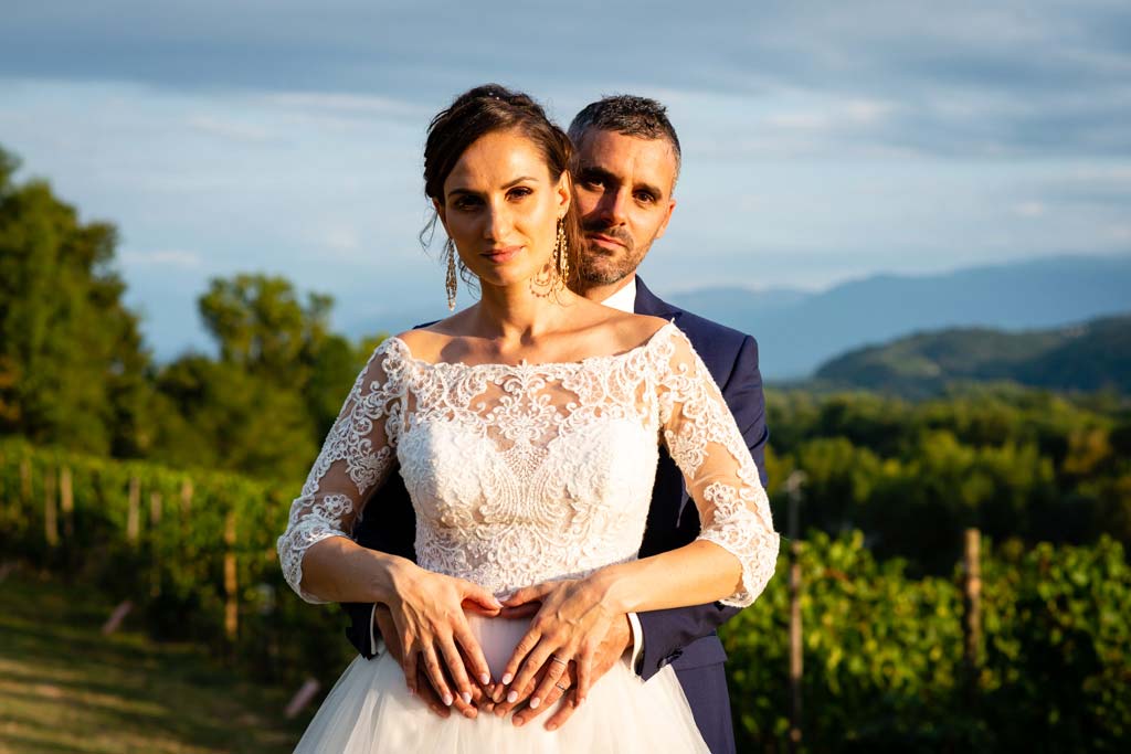 photographe pyrénées atlantique