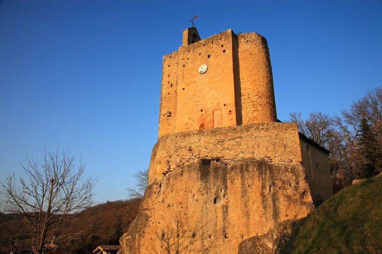 Lire la suite à propos de l’article Comment trier ses photos de paysages ?