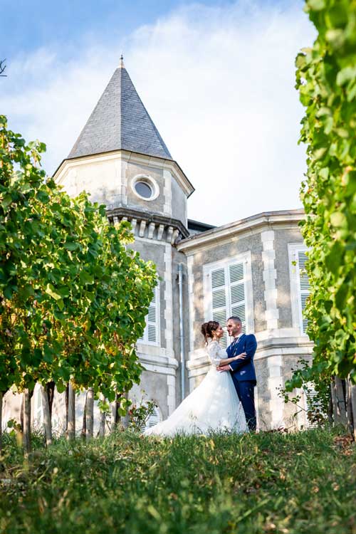 photographe ariège