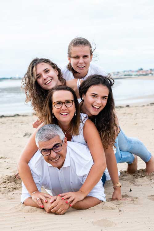 photographe charente-maritime