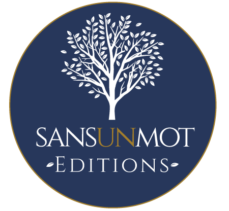 editions sansunmot