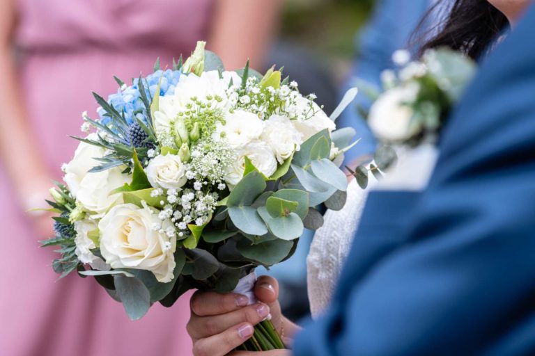 Lire la suite à propos de l’article Mariage 2021 à Cognac et Saintes