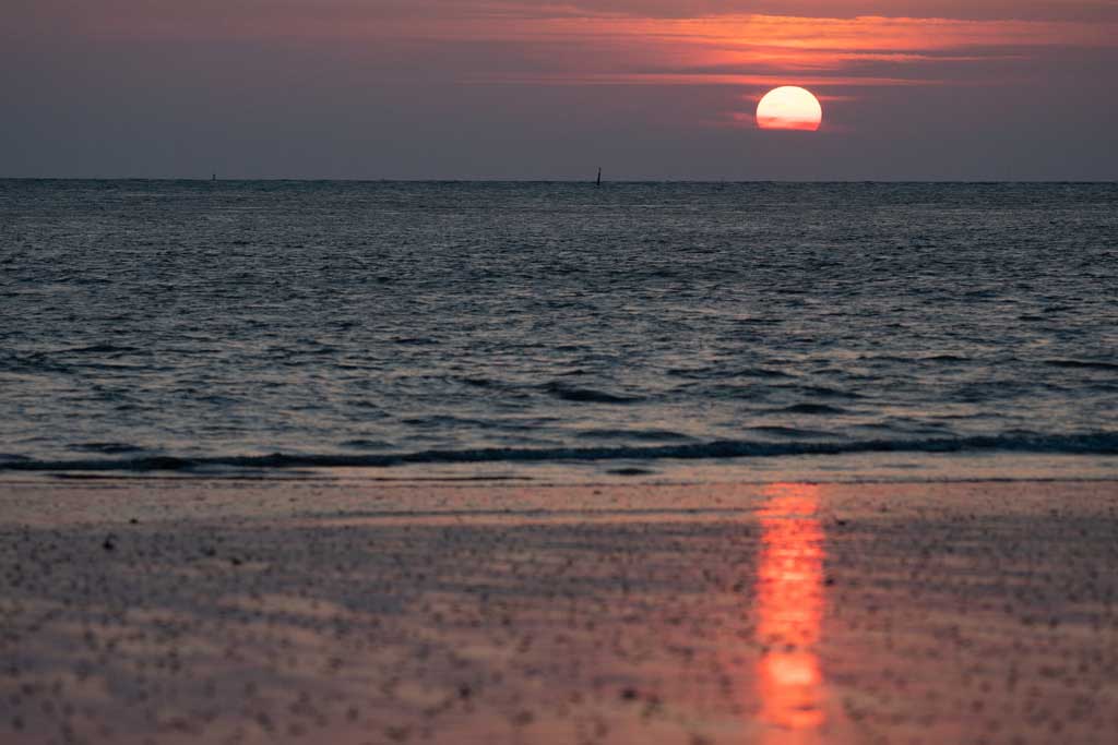 Lire la suite à propos de l’article Stage photo Côte de Beauté le 21 mai 2022