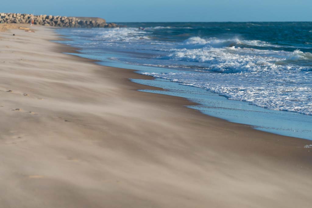 Lire la suite à propos de l’article Retour en images Stage Côte de Beauté – 2 juillet